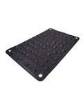 Edge Edge Spiked Punishment Mat - Image 4