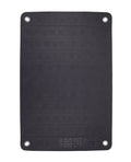 Edge Edge Spiked Punishment Mat - Image 5