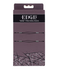 Edge Edge MINE Pinching Rods
