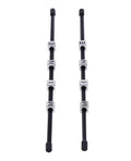 Edge Edge MINE Pinching Rods - Image 2