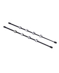 Edge Edge MINE Pinching Rods - Image 3