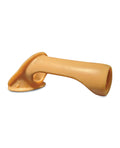 Stealth Shaft Support Stealth Shaft Support Smooth Sling Size B - Vanilla