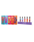 Simply Sexy Simply Sexy Pheromone Perfume Bundle - 26 pcs