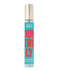 Simply Sexy Simply Sexy Pheromone Perfume - .3 oz Yours Truly - Image 2