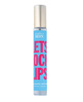 Simply Sexy Simply Sexy Pheromone Perfume - .3 oz Let's Lock Lips - Image 2