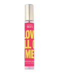 Simply Sexy Simply Sexy Pheromone Perfume - .3 oz Love All of Me - Image 2
