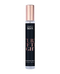 Simply Sexy Simply Sexy Pheromone Perfume - 0.31 oz Turn off the Lights - Image 2