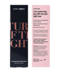 Simply Sexy Simply Sexy Pheromone Perfume - 0.31 oz Turn off the Lights - Image 3