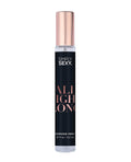 Simply Sexy Simply Sexy Pheromone Perfume - 0.31 oz All Night Long - Image 2