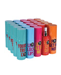Simply Sexy Pheromone Body Mist Bundle - 26 pcs (3)