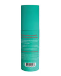 Simply Sexy Simply Sexy Pheromone Body Mist - 3.35 oz Yours Truly - Image 3