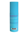 Simply Sexy Simply Sexy Pheromone Body Mist - 3.35 oz Let's Lock Lips - Image 3