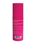 Simply Sexy Simply Sexy Pheromone Body Mist - 3.35 oz Love All of Me - Image 3