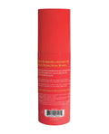 Simply Sexy Simply Sexy Pheromone Body Mist - 3.35 oz Lazy Sunday - Image 3