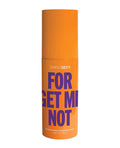 Simply Sexy Simply Sexy Pheromone Body Mist - 3.35 oz Forget Me Not