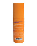 Simply Sexy Simply Sexy Pheromone Body Mist - 3.35 oz Forget Me Not - Image 3