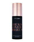 Simply Sexy Simply Sexy Pheromone Body Mist - 3.35 oz Head Over Heels