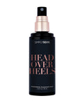 Simply Sexy Simply Sexy Pheromone Body Mist - 3.35 oz Head Over Heels - Image 2