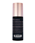 Simply Sexy Simply Sexy Pheromone Body Mist - 3.35 oz Head Over Heels - Image 3