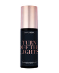 Simply Sexy Simply Sexy Pheromone Body Mist - 3.35 oz Turn Off The Lights