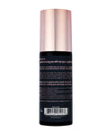 Simply Sexy Simply Sexy Pheromone Body Mist - 3.35 oz Turn Off The Lights - Image 3