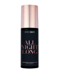 Simply Sexy Simply Sexy Pheromone Body Mist - 3.35 oz All Night Long