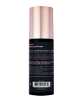 Simply Sexy Simply Sexy Pheromone Body Mist - 3.35 oz All Night Long - Image 3