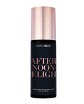 Simply Sexy Simply Sexy Pheromone Body Mist - 3.35 oz Afternoon Delight