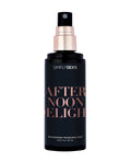 Simply Sexy Simply Sexy Pheromone Body Mist - 3.35 oz Afternoon Delight - Image 2