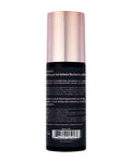 Simply Sexy Simply Sexy Pheromone Body Mist - 3.35 oz Afternoon Delight - Image 3