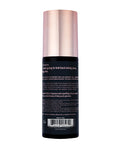 Simply Sexy Simply Sexy Pheromone Body Mist - 3.35 oz Let's Get It On - Image 3