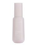 Simply Sexy Simply Sexy Pheromone Hair + Body Mist skinny Dip 3.35 oz