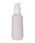 Simply Sexy Simply Sexy Pheromone Hair + Body Mist skinny Dip 3.35 oz - Image 2