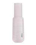 Simply Sexy Simply Sexy Pheromone Hair + Body Mist skinny Dip 3.35 oz - Image 3