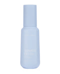 Simply Sexy Simply Sexy Pheromone Hair + Body Mist Summer Crush - 3.35 oz