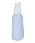 Simply Sexy Simply Sexy Pheromone Hair + Body Mist Summer Crush - 3.35 oz - Image 2