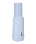 Simply Sexy Simply Sexy Pheromone Hair + Body Mist Summer Crush - 3.35 oz - Image 3