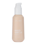 Simply Sexy Simply Sexy Pheromone Hair + Body Mist Naked Vanilla - 3.35 oz - Image 2