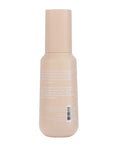 Simply Sexy Simply Sexy Pheromone Hair + Body Mist Naked Vanilla - 3.35 oz - Image 3