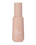 Simply Sexy Simply Sexy Pheromone Hair + Body Mist Sun Kissed - 3.35 oz