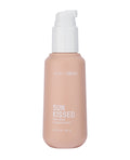 Simply Sexy Simply Sexy Pheromone Hair + Body Mist Sun Kissed - 3.35 oz - Image 2