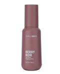Simply Sexy Simply Sexy Pheromone Hair + Body Mist Berry Noir - 3.35 oz