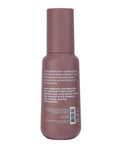 Simply Sexy Simply Sexy Pheromone Hair + Body Mist Berry Noir - 3.35 oz - Image 3