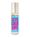 Simply Sexy Simply Sexy Pheromone Perfume Oil Roll On - .34 oz Let's Lock Lips - Image 2