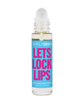 Simply Sexy Simply Sexy Pheromone Perfume Oil Roll On - .34 oz Let's Lock Lips - Image 3