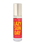 Simply Sexy Simply Sexy Pheromone Perfume Oil Roll On - .34 oz Lazy Sunday - Image 2