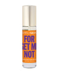 Simply Sexy Pheromone Perfume Oil Roll On - .34 oz Forget Me Not (2)