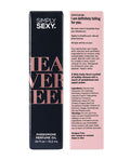 Simply Sexy Simply Sexy Pheromone Perfume Oil Roll On - .34 oz Head Over Heels - Image 3