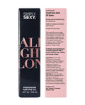 Simply Sexy Simply Sexy Pheromone Perfume Oil Roll On - .34 oz All Night Long - Image 3