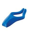 BeauMents BeauMents Doppio Young - Blue - Image 5